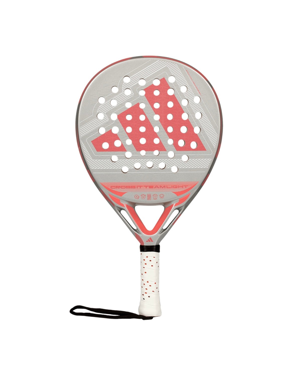 ADIDAS CROSS IT TEAM LIGHT - 2026