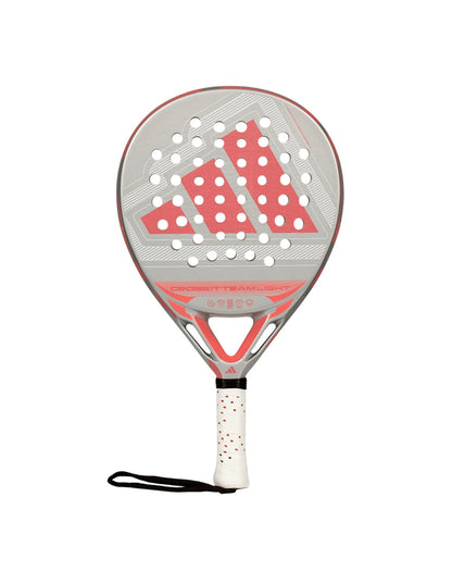 ADIDAS CROSS IT TEAM LIGHT - 2026