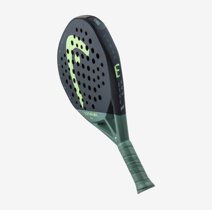 Racchetta Head Extreme PRO