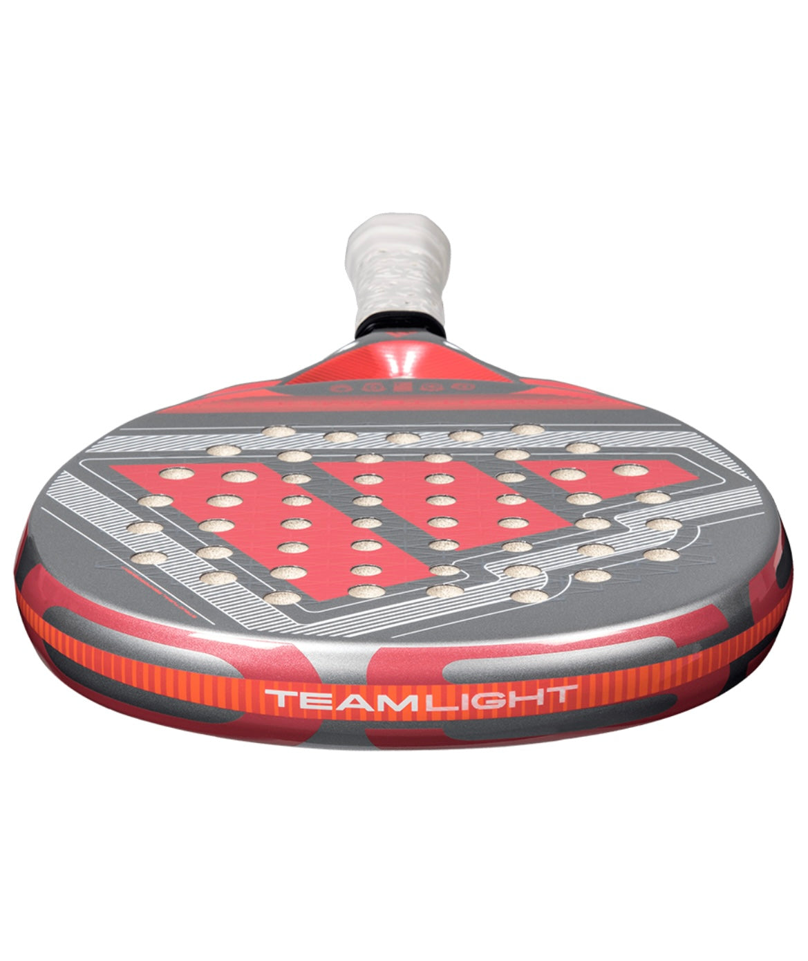 ADIDAS CROSS IT TEAM LIGHT - 2026