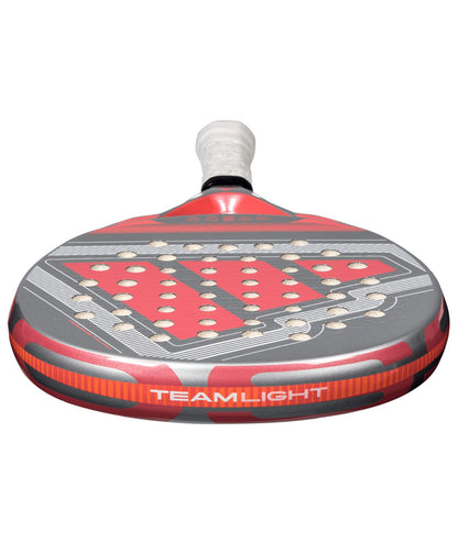 ADIDAS CROSS IT TEAM LIGHT - 2026