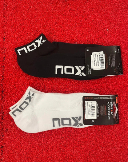 CALZE NOX DONNA