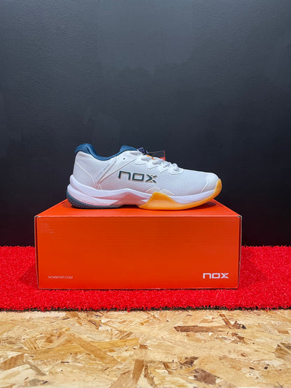 SCARPE NOX ML 10 HEXA