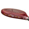TACTICAL PADEL EL DUQUE - NON PIù DISPONIBILE