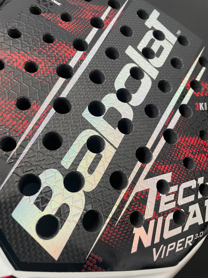 BABOLAT TECHNICAL VIPER 3.0 - 2026