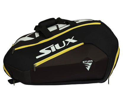 SIUX ELECTRA ST3 PRO - STUPA PACK