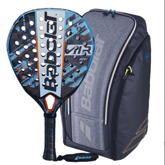 BABOLAT AIR VIPER PACK
