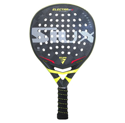 SIUX ELECTRA ST2