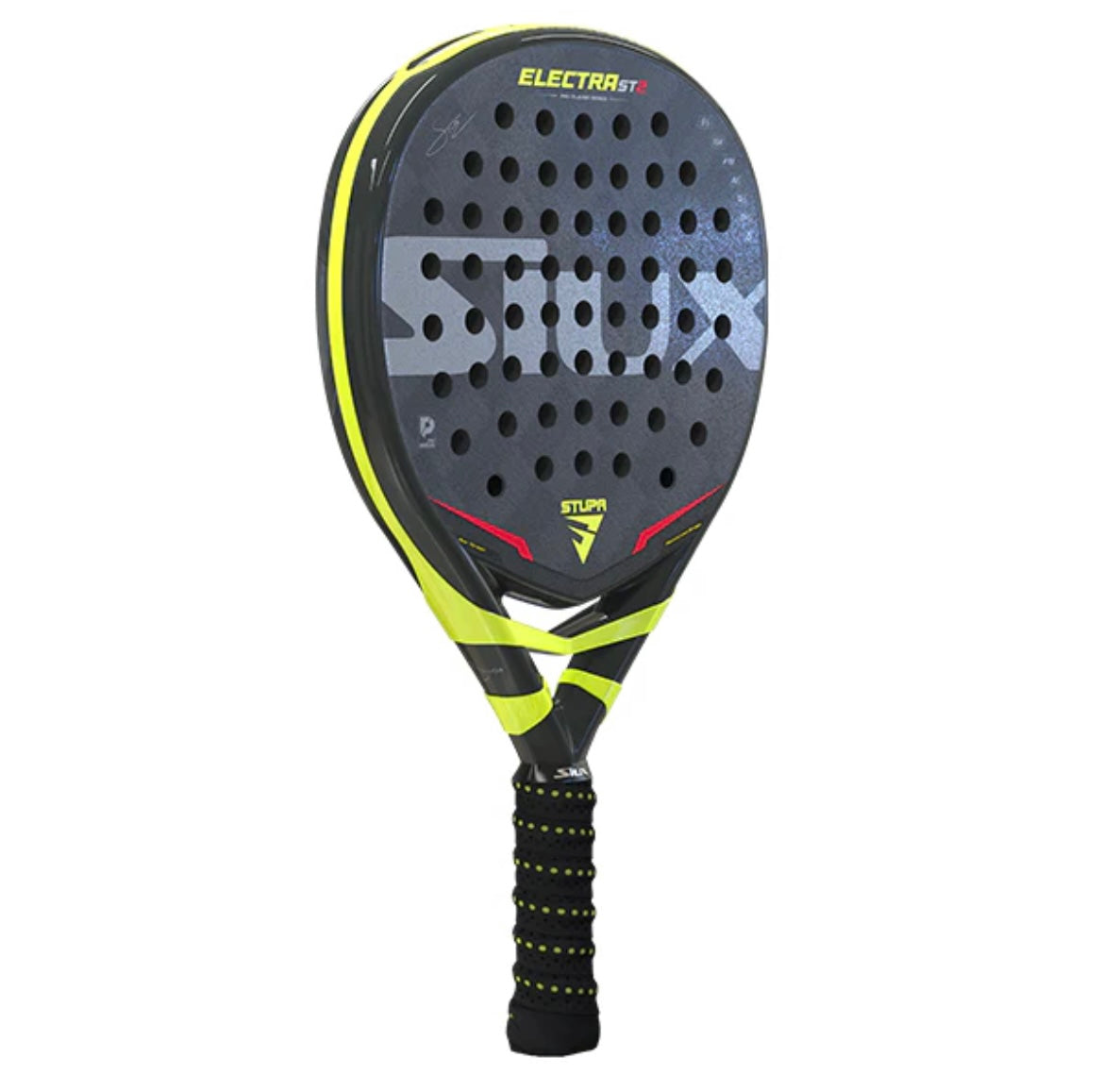 SIUX ELECTRA ST2