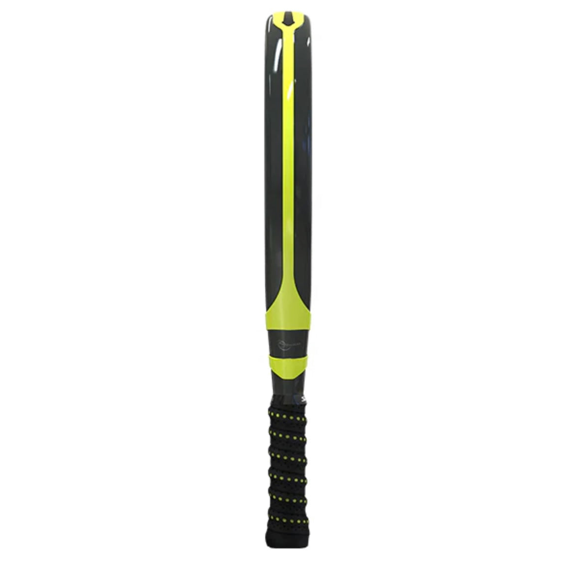 SIUX ELECTRA ST2