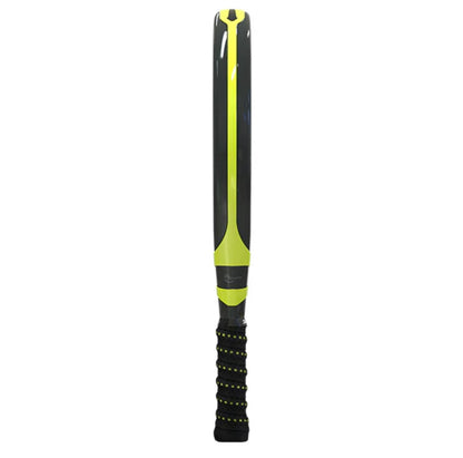 SIUX ELECTRA ST2