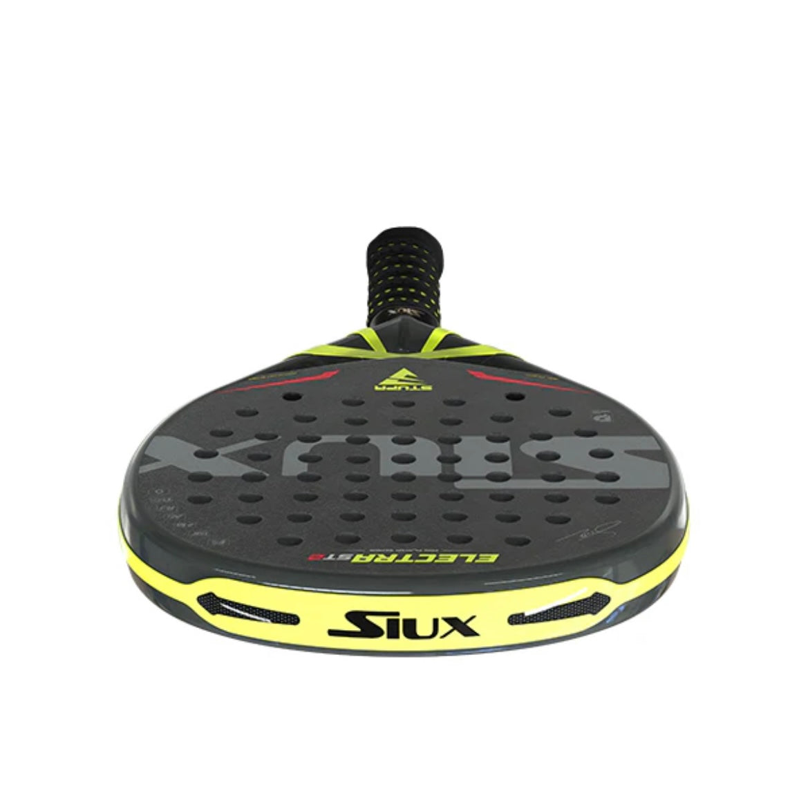 SIUX ELECTRA ST2