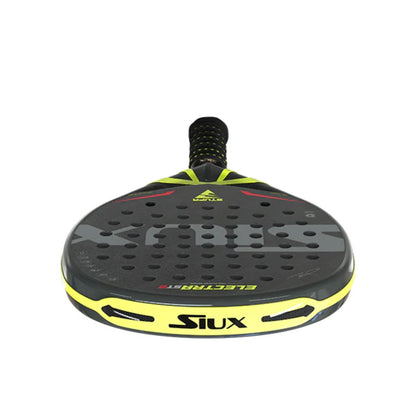 SIUX ELECTRA ST2