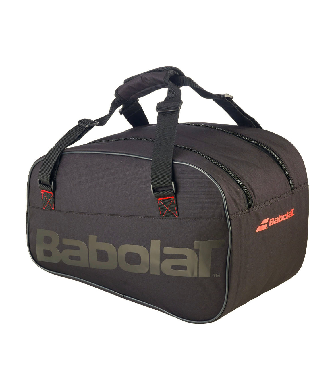 Borsa Babolat RH Padel Lite