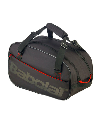 Borsa Babolat RH Padel Lite