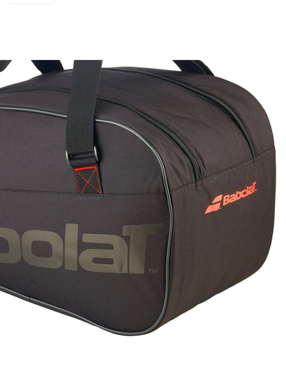 Borsa Babolat RH Padel Lite