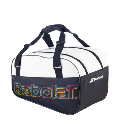 Borsa Babolat RH Padel Lite