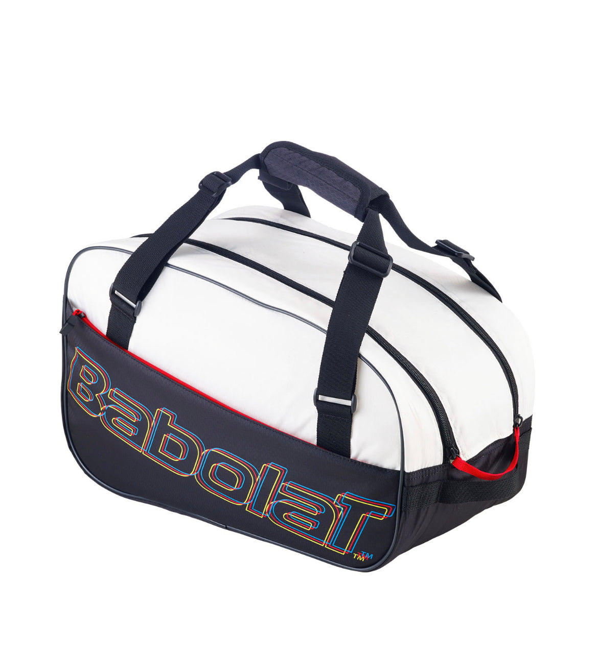 Borsa Babolat RH Padel Lite