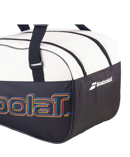 Borsa Babolat RH Padel Lite