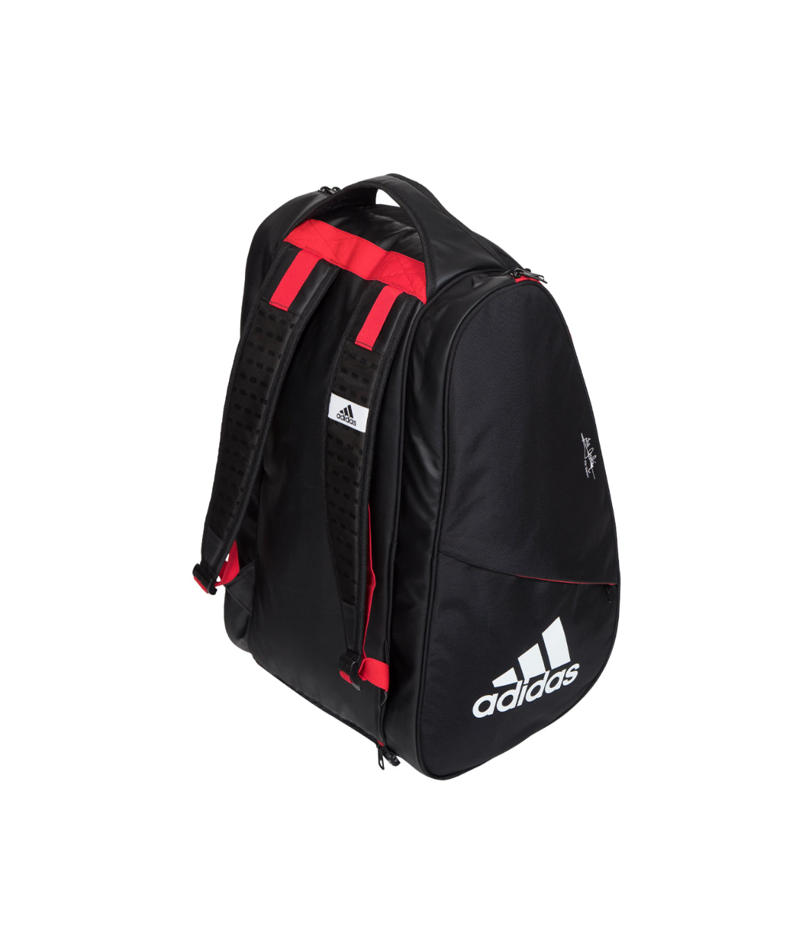 Adidas RACKETBAG MULTIGAME 2.0 Padel by Ale Galàn