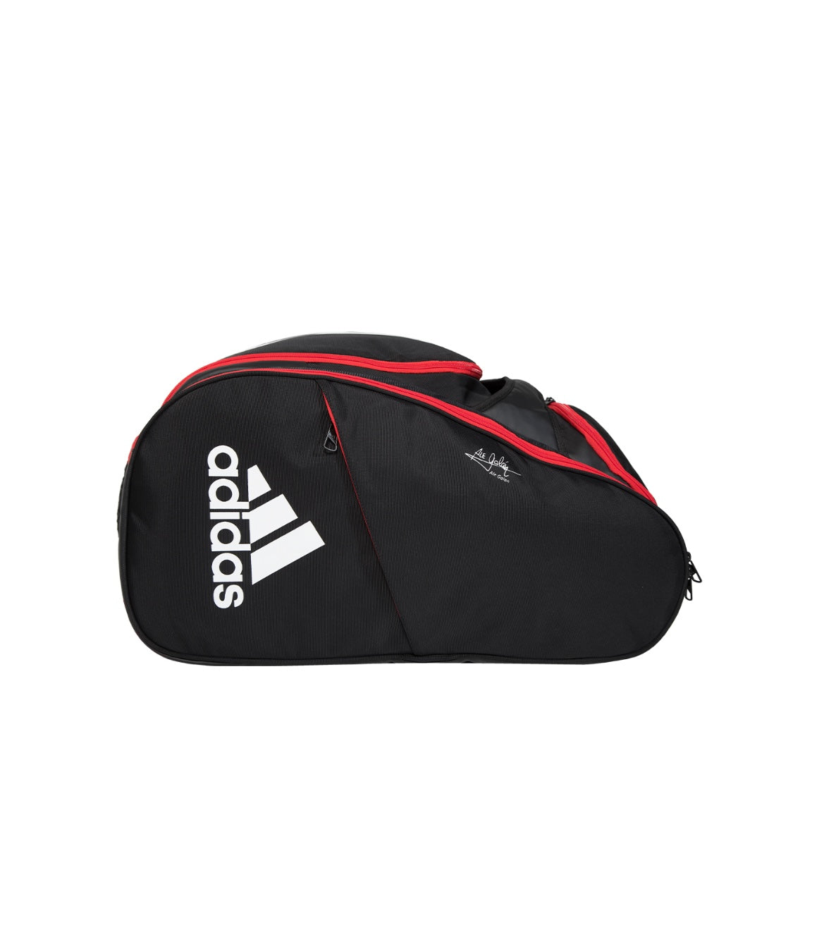 Adidas RACKETBAG MULTIGAME 2.0 Padel by Ale Galàn