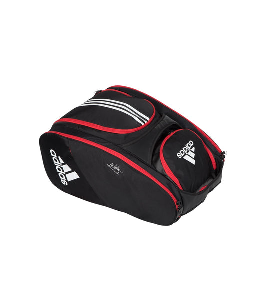 Adidas RACKETBAG MULTIGAME 2.0 Padel by Ale Galàn