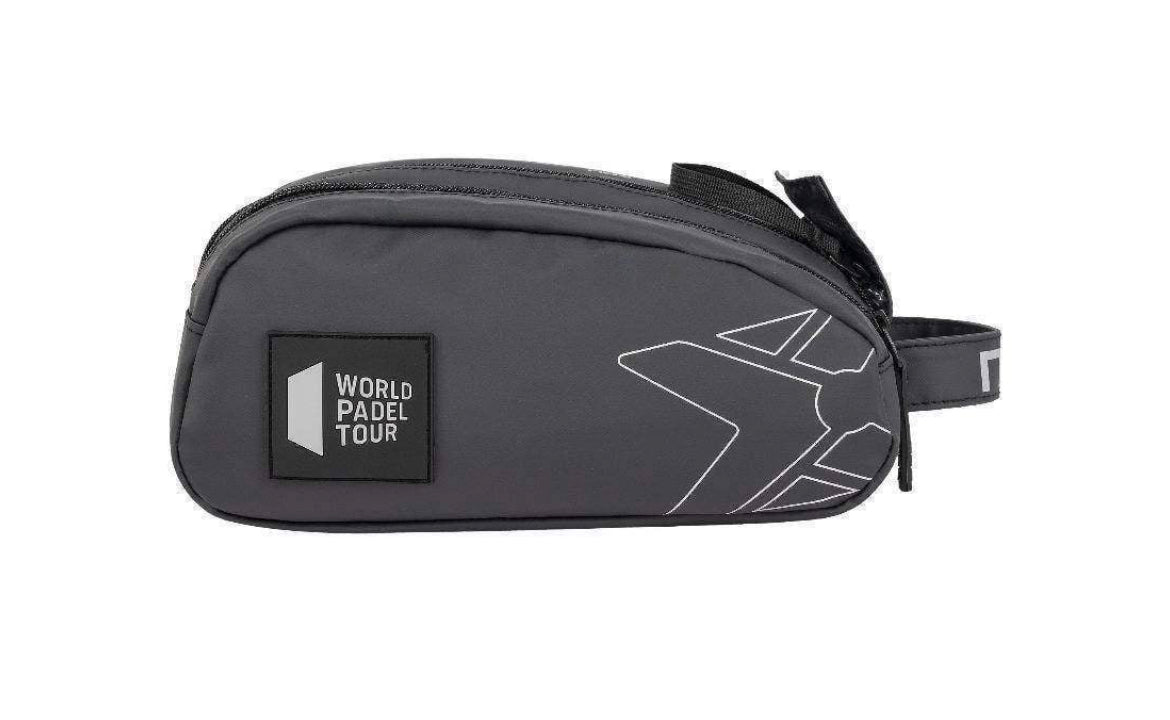 Accessory bag Nox Wpt Series