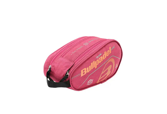 Accessory bag Bullpadel flow