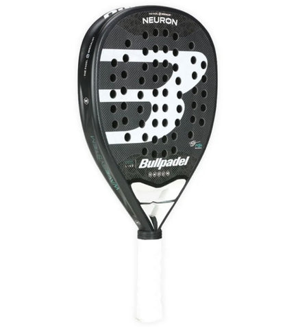 BULLPADEL NEURON 2024 CHINGOTTO - SU RICHIESTA