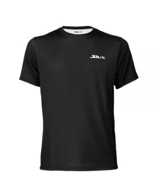 T-shirt Siux Sanyo