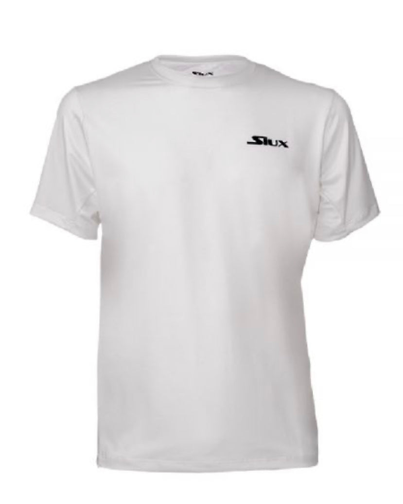 T-shirt Siux Sanyo