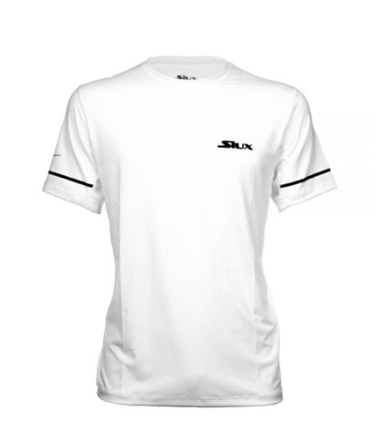 T-SHIRT SIUX STUPA