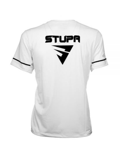 T-SHIRT SIUX STUPA