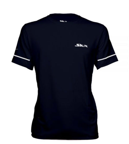 T-SHIRT SIUX STUPA