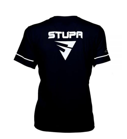 T-SHIRT SIUX STUPA