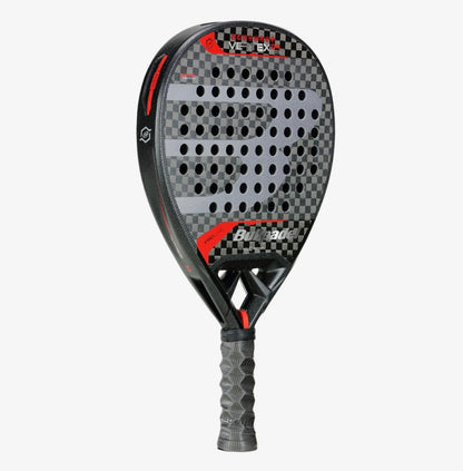 BULLPADEL VERTEX 04 HYBRID 2024