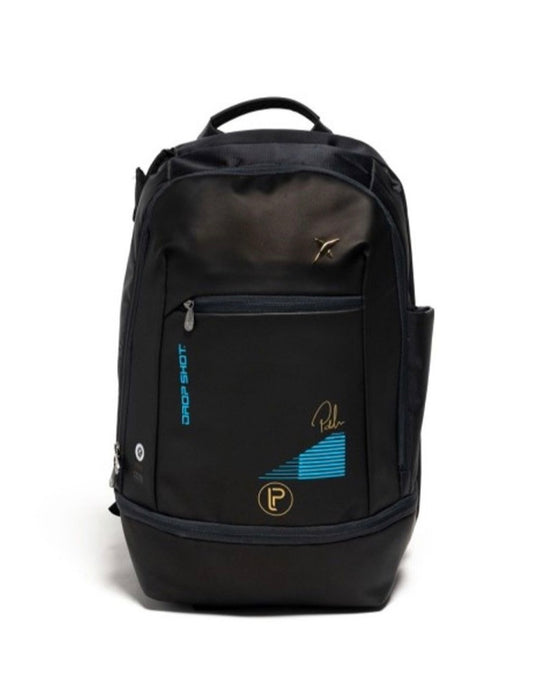 ZAINO DROP SHOT LIMA