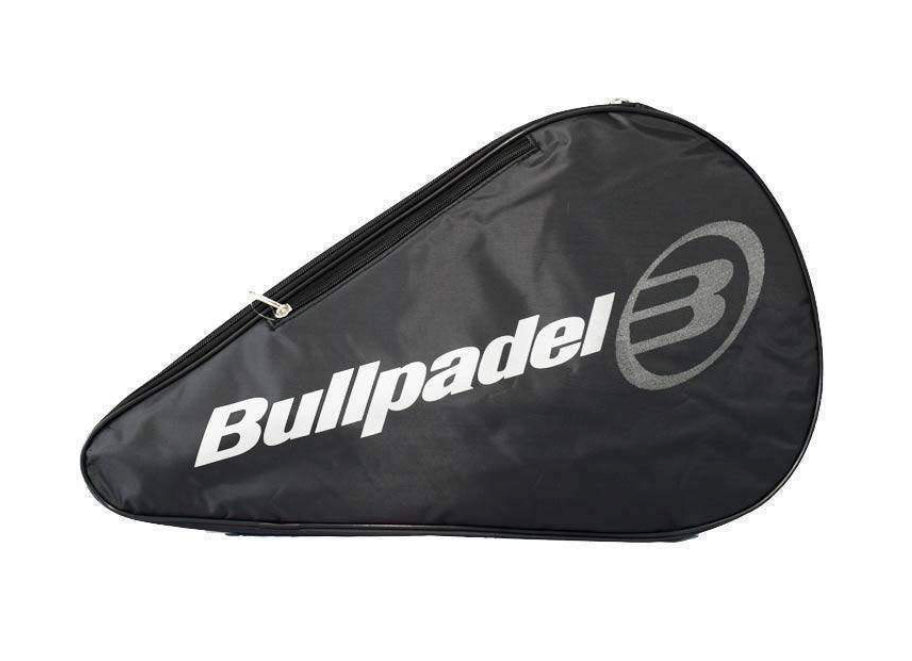 RACCHETTA BULLPADEL HACK 03 COMFORT 2024