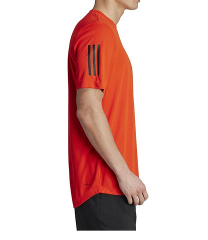 MAGLIETTA 3 STRIPES ADIDAS