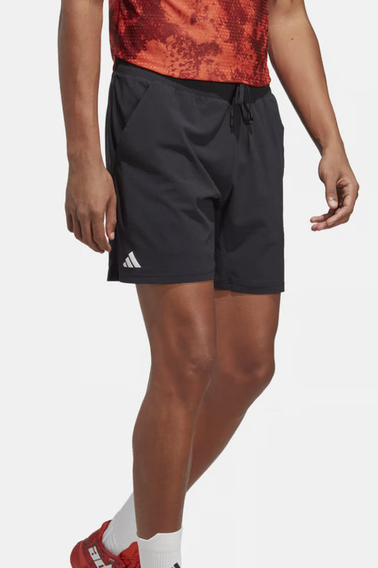 PANTALONCINI ERGO SHORT ADIDAS