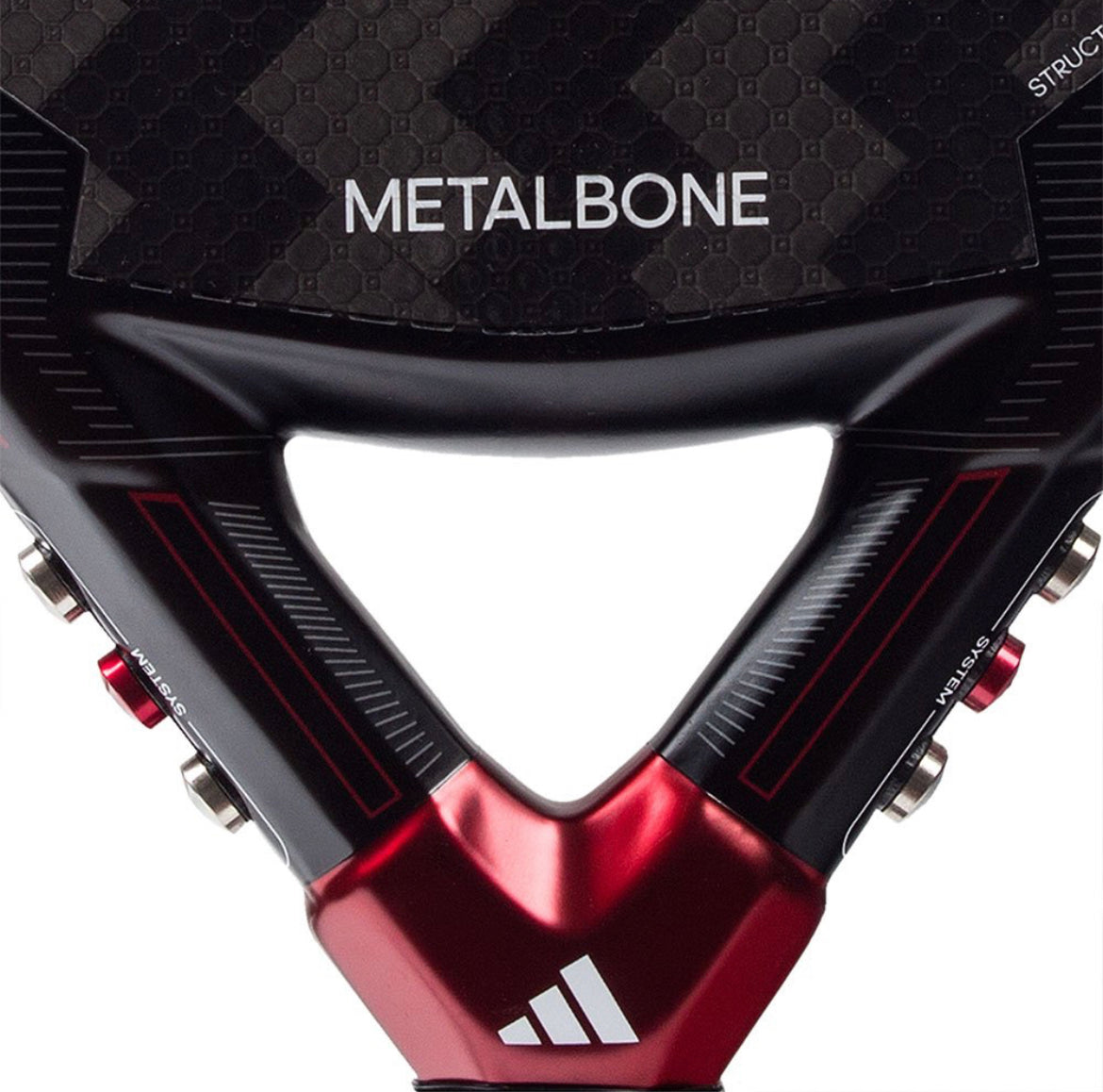 METALBONE 3.3 - ALE GALAN