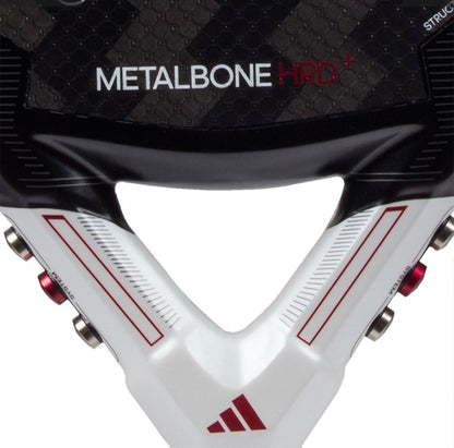 METALBONE HRD +  - ALE GALAN