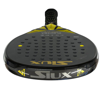 SIUX ELECTRA ST3 STUPA PRO