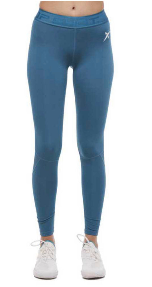 LEGGINGS ISORA DROP SHOT