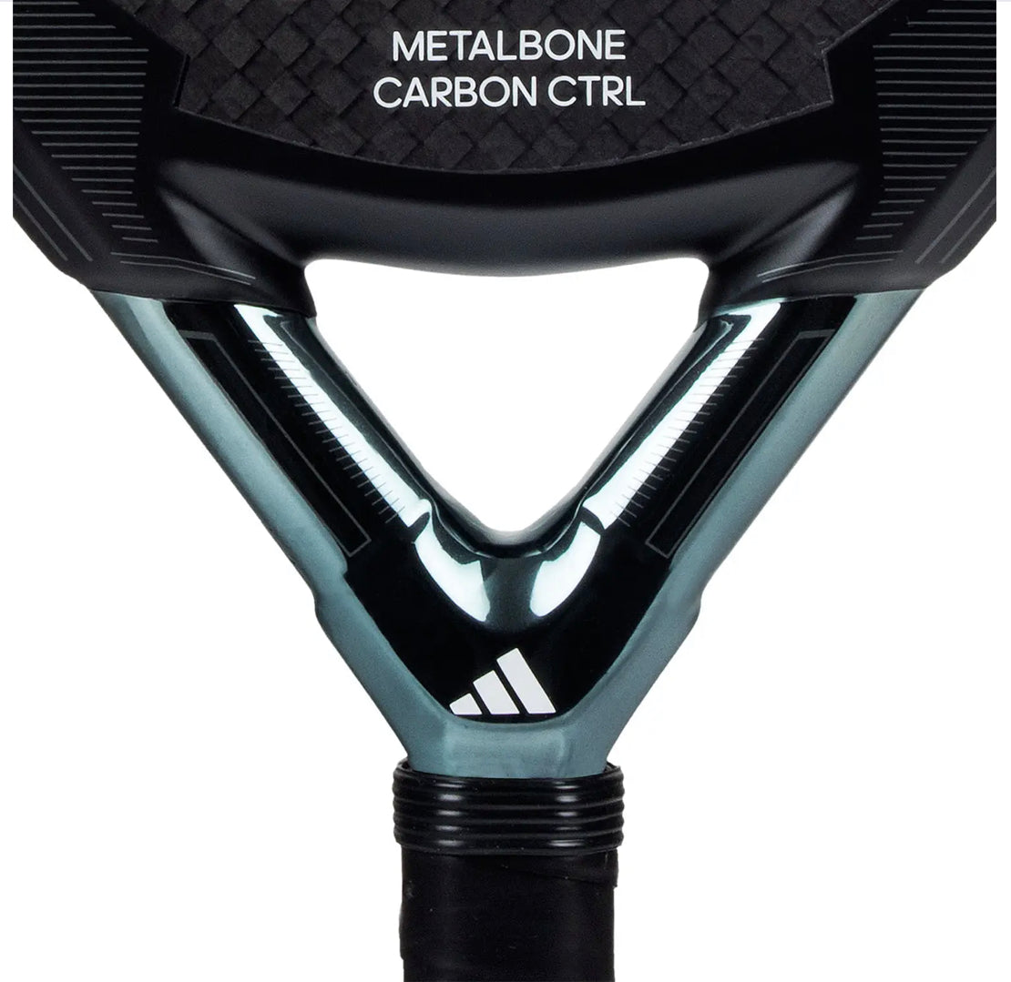 METALBONE CARBON CTRL