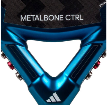 METALBONE 3.3 CTRL 2024 - LORENA RUFO