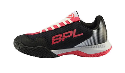 Scarpe Bullpadel Next Pro Donna