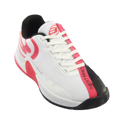 Scarpe Bullpadel Next Pro Donna