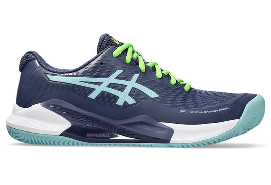 SCARPE ASICS GEL-CHALLENGER 14 PADEL