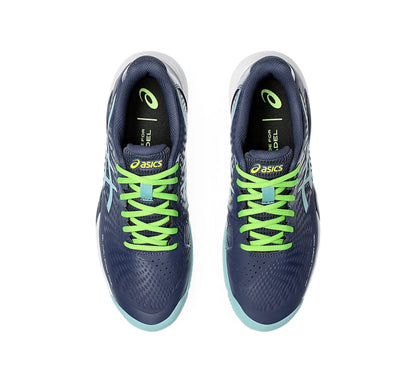 SCARPE GEL-CHALLENGER 14 PADEL